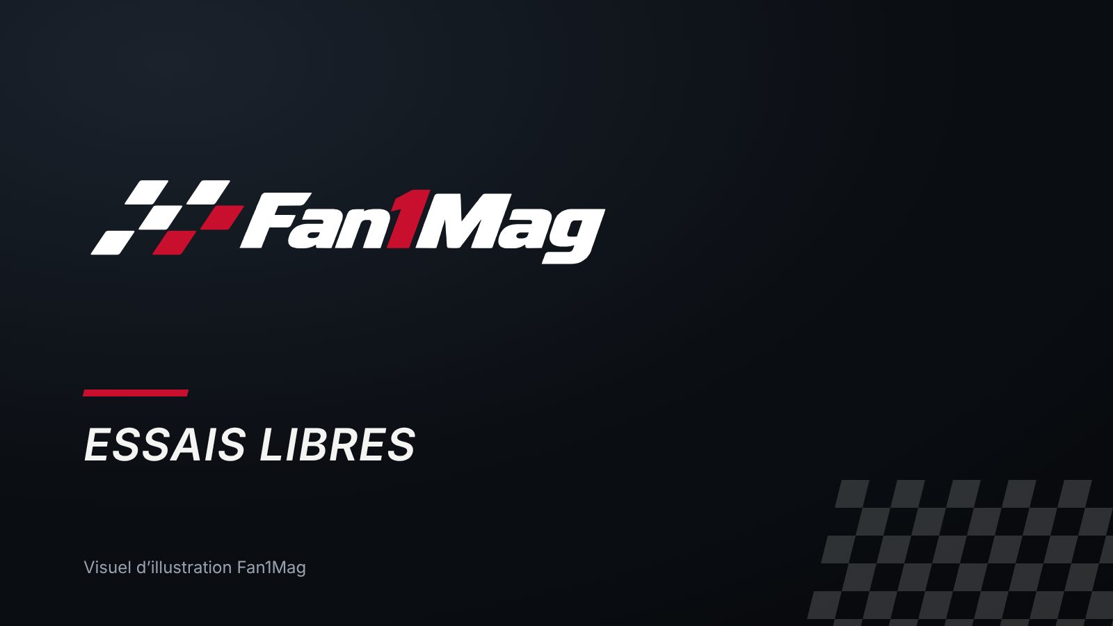 Kimi Antonelli impressionne en EL3 à Bahreïn, devant Verstappen et Hadjar