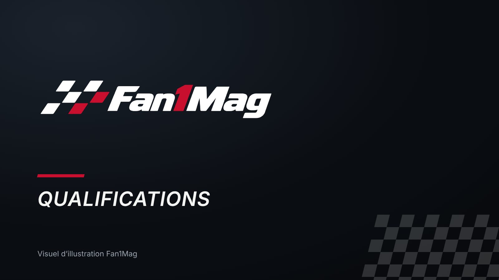 Qualifications – Las Vegas : Norris arrache une pole magistrale sous la pluie devant Verstappen et Sainz