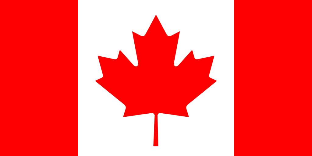 GP Canada
