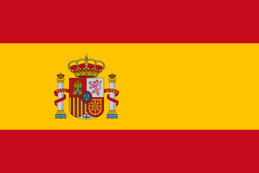 GP d'Espagne