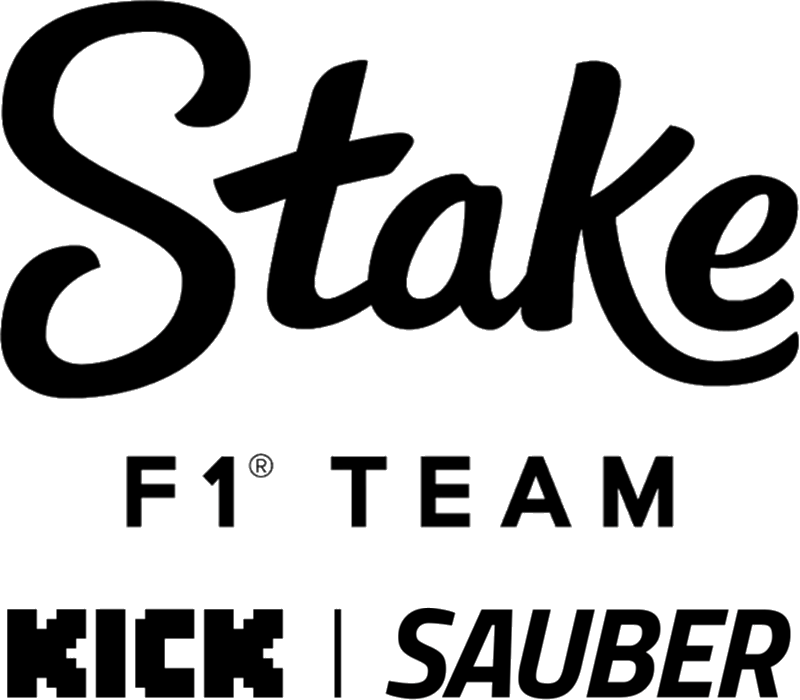 Kick Sauber